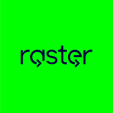 Raster